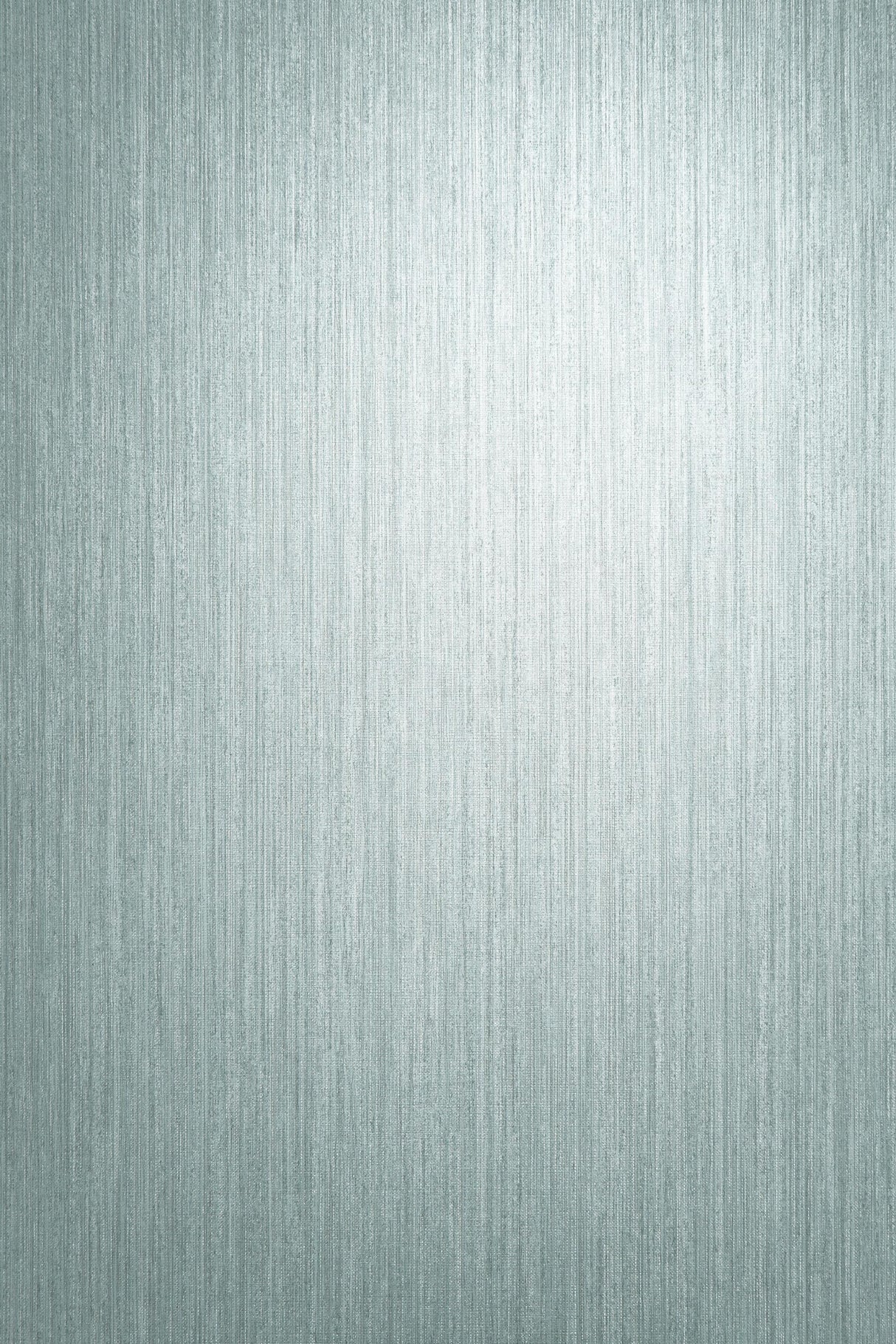 Veer Decor Fine Vertical Linen Texture Petroleum Wallpaper