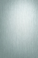 Veer Decor Fine Vertical Linen Texture Petroleum Wallpaper