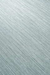 Veer Decor Fine Vertical Linen Texture Petroleum Wallpaper