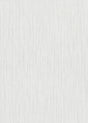 Veer Decor Fine Vertical Linen Texture Light Grey Wallpaper