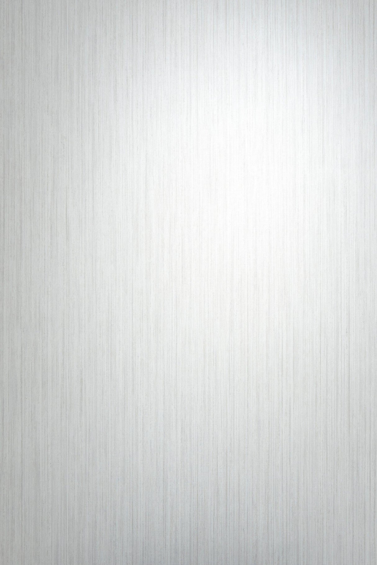 Veer Decor Fine Vertical Linen Texture Light Grey Wallpaper