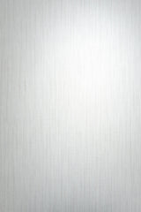 Veer Decor Fine Vertical Linen Texture Light Grey Wallpaper
