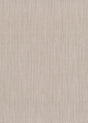 Veer Decor Fine Vertical Linen Texture Hazel Wallpaper