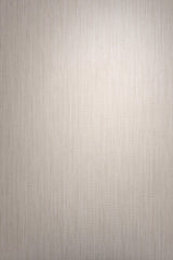 Veer Decor Fine Vertical Linen Texture Hazel Wallpaper