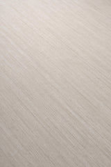 Veer Decor Fine Vertical Linen Texture Hazel Wallpaper