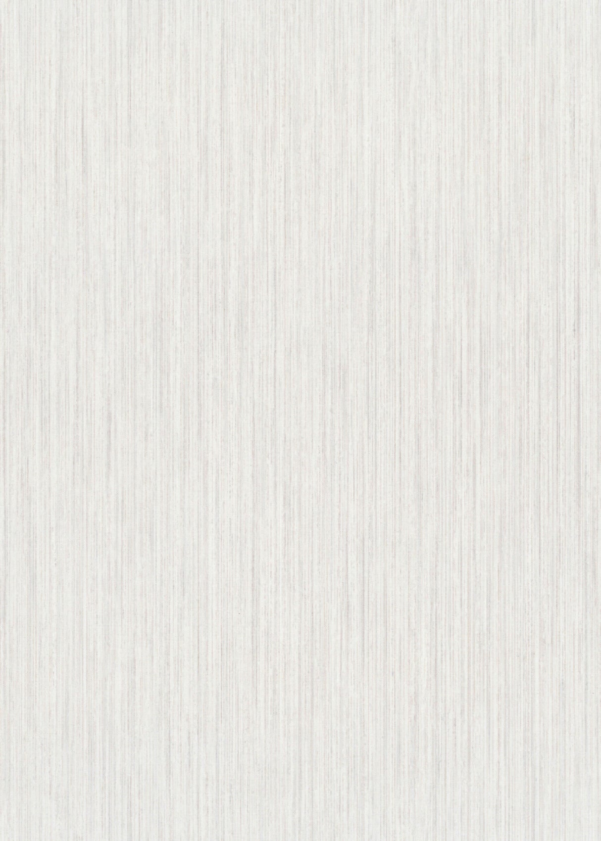 Veer Decor Fine Vertical Linen Texture Light Taupe Wallpaper