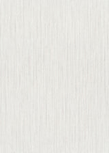 Veer Decor Fine Vertical Linen Texture Light Taupe Wallpaper