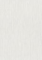 Veer Decor Fine Vertical Linen Texture Light Taupe Wallpaper