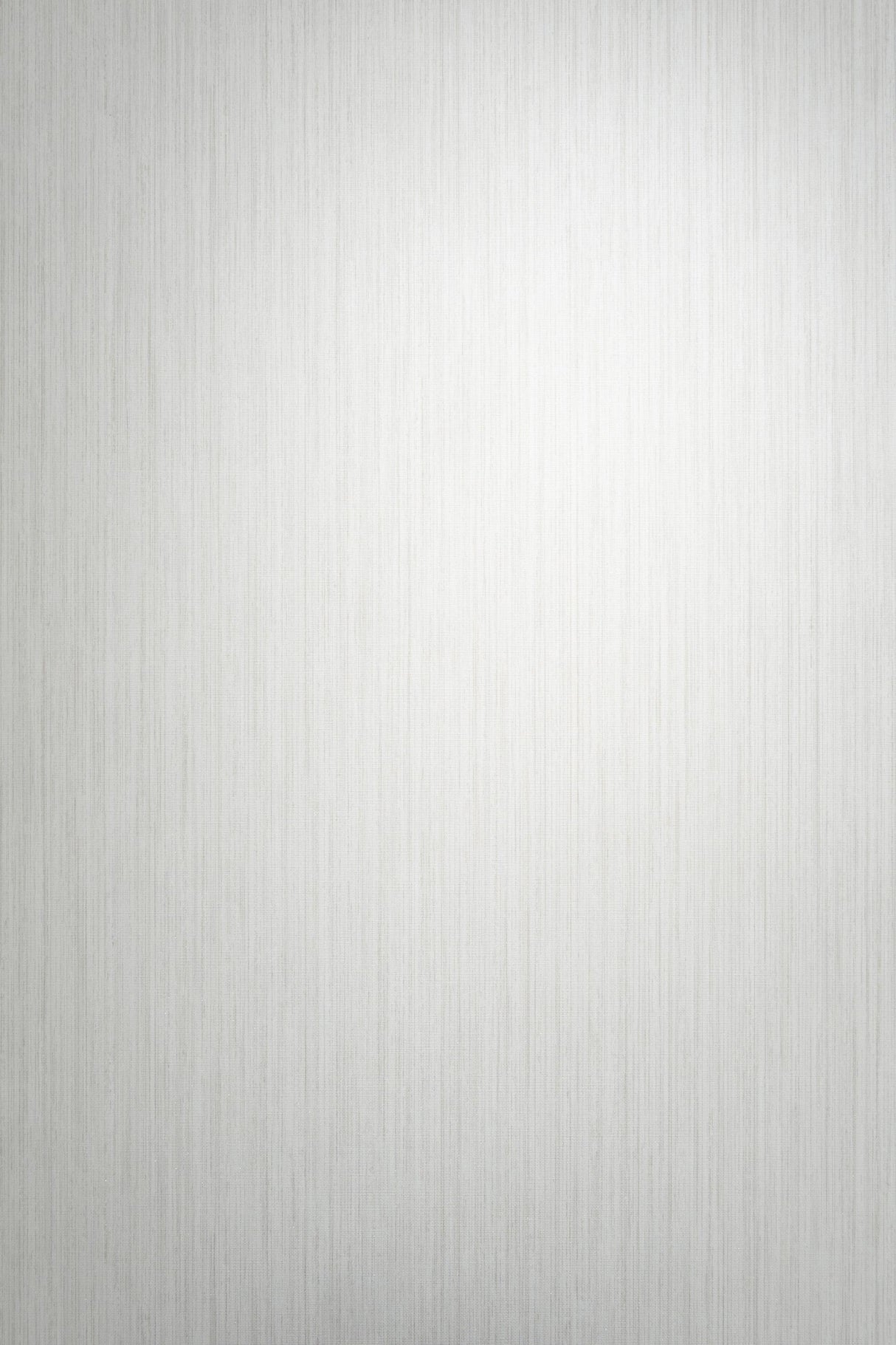 Veer Decor Fine Vertical Linen Texture Light Taupe Wallpaper