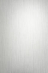 Veer Decor Fine Vertical Linen Texture Light Taupe Wallpaper