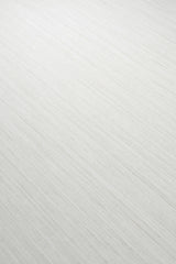 Veer Decor Fine Vertical Linen Texture Light Taupe Wallpaper