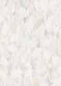 Veer Decor Sylvan Blooms Beige Wallpaper