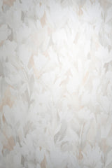 Veer Decor Sylvan Blooms Beige Wallpaper