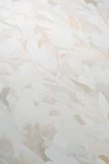 Veer Decor Sylvan Blooms Beige Wallpaper