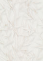 Veer Decor Sylvan Bamboo Fronds Beige Wallpaper