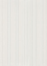 Veer Decor Soft Watercolor Stripe Cream Wallpaper