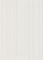 Veer Decor Soft Watercolor Stripe Cream Wallpaper