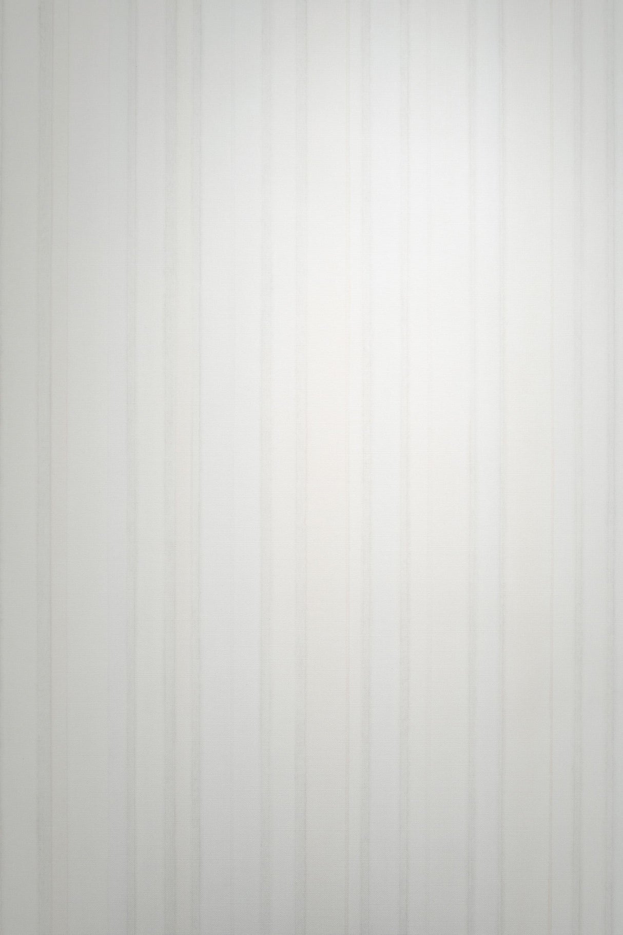 Veer Decor Soft Watercolor Stripe Cream Wallpaper