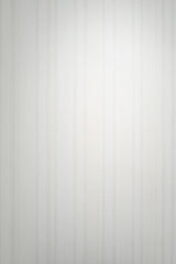 Veer Decor Soft Watercolor Stripe Cream Wallpaper