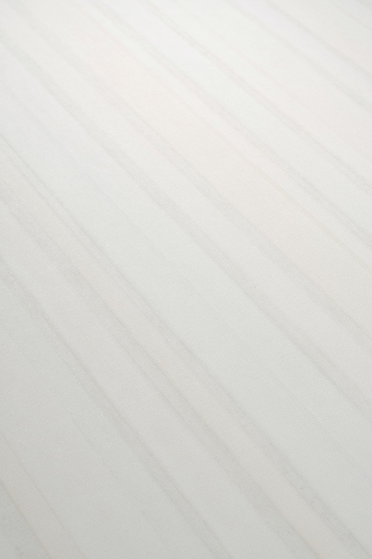 Veer Decor Soft Watercolor Stripe Cream Wallpaper