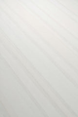 Veer Decor Soft Watercolor Stripe Cream Wallpaper