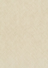 Veer Decor Rythmic Chevron Stripe Beige Wallpaper
