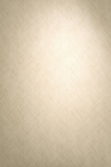 Veer Decor Rythmic Chevron Stripe Beige Wallpaper