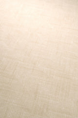 Veer Decor Rythmic Chevron Stripe Beige Wallpaper