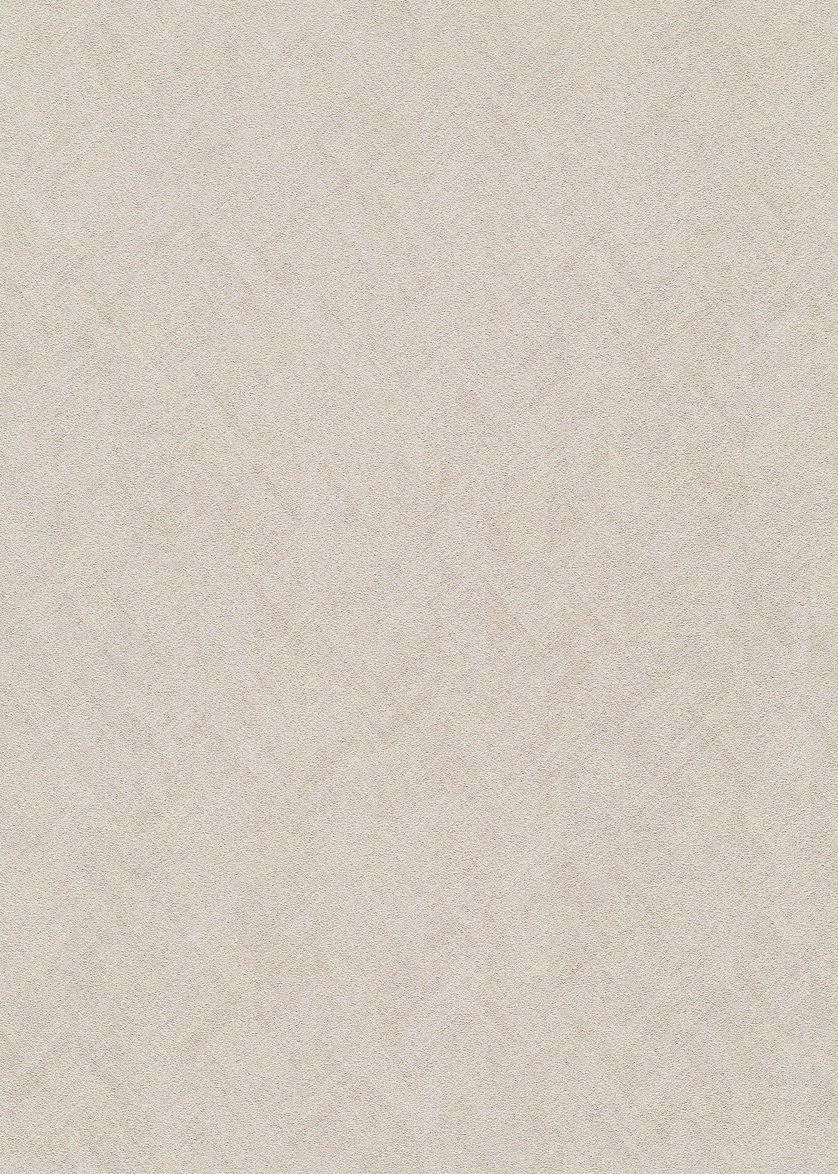 Veer Decor Rythmic Chevron Stripe Pink Wallpaper
