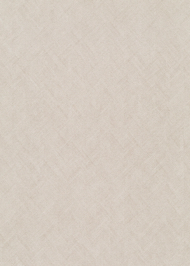 Veer Decor Rythmic Chevron Stripe Pink Wallpaper