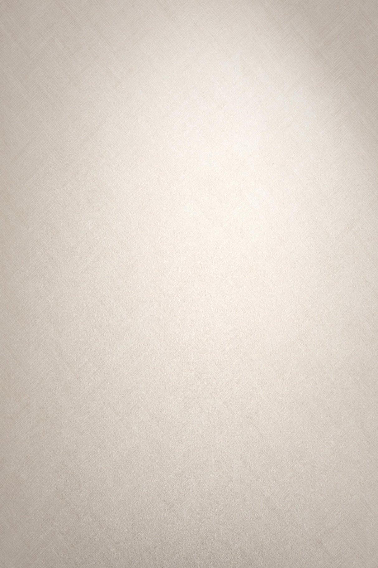 Veer Decor Rythmic Chevron Stripe Pink Wallpaper