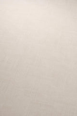 Veer Decor Rythmic Chevron Stripe Pink Wallpaper