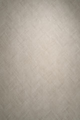 Veer Decor Rythmic Chevron Stripe Brown Wallpaper
