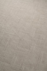 Veer Decor Rythmic Chevron Stripe Brown Wallpaper