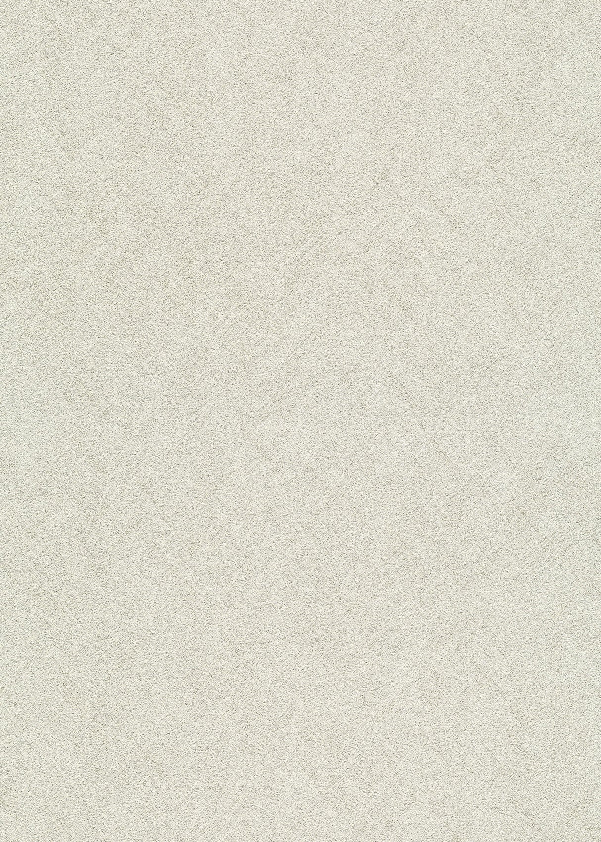 Veer Decor Rythmic Chevron Stripe Cream Wallpaper