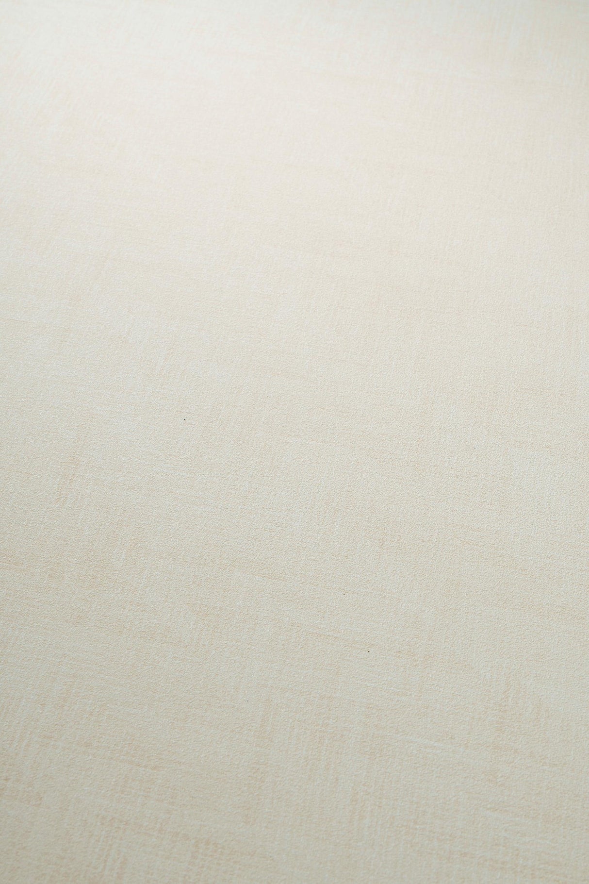 Veer Decor Rythmic Chevron Stripe Cream Wallpaper
