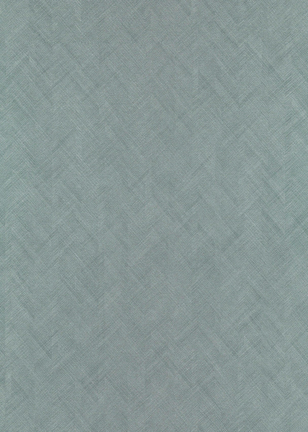 Veer Decor Rythmic Chevron Stripe Petroleum Wallpaper