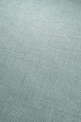 Veer Decor Rythmic Chevron Stripe Petroleum Wallpaper