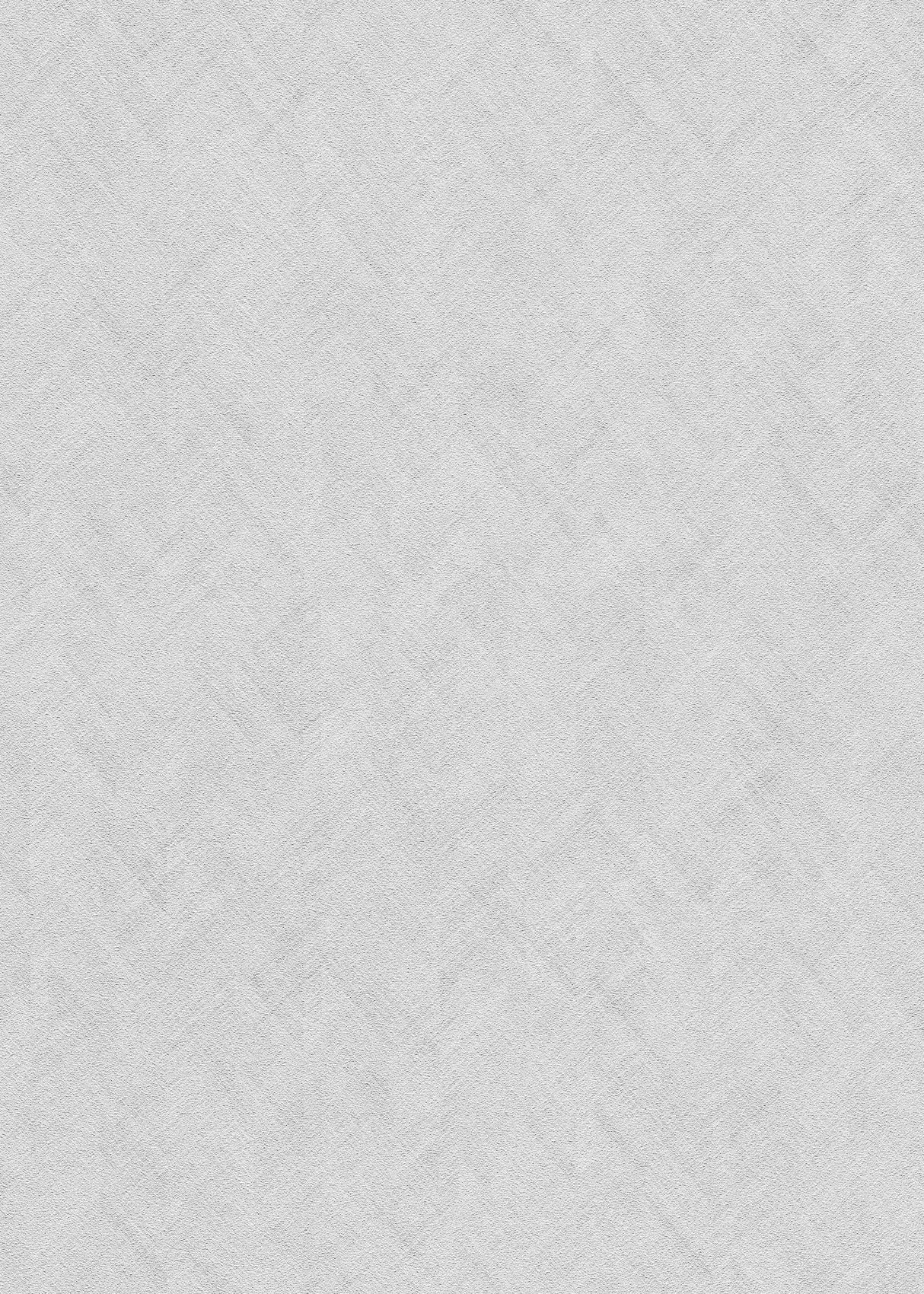 Veer Decor Rythmic Chevron Stripe Light Grey Wallpaper