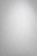 Veer Decor Rythmic Chevron Stripe Light Grey Wallpaper