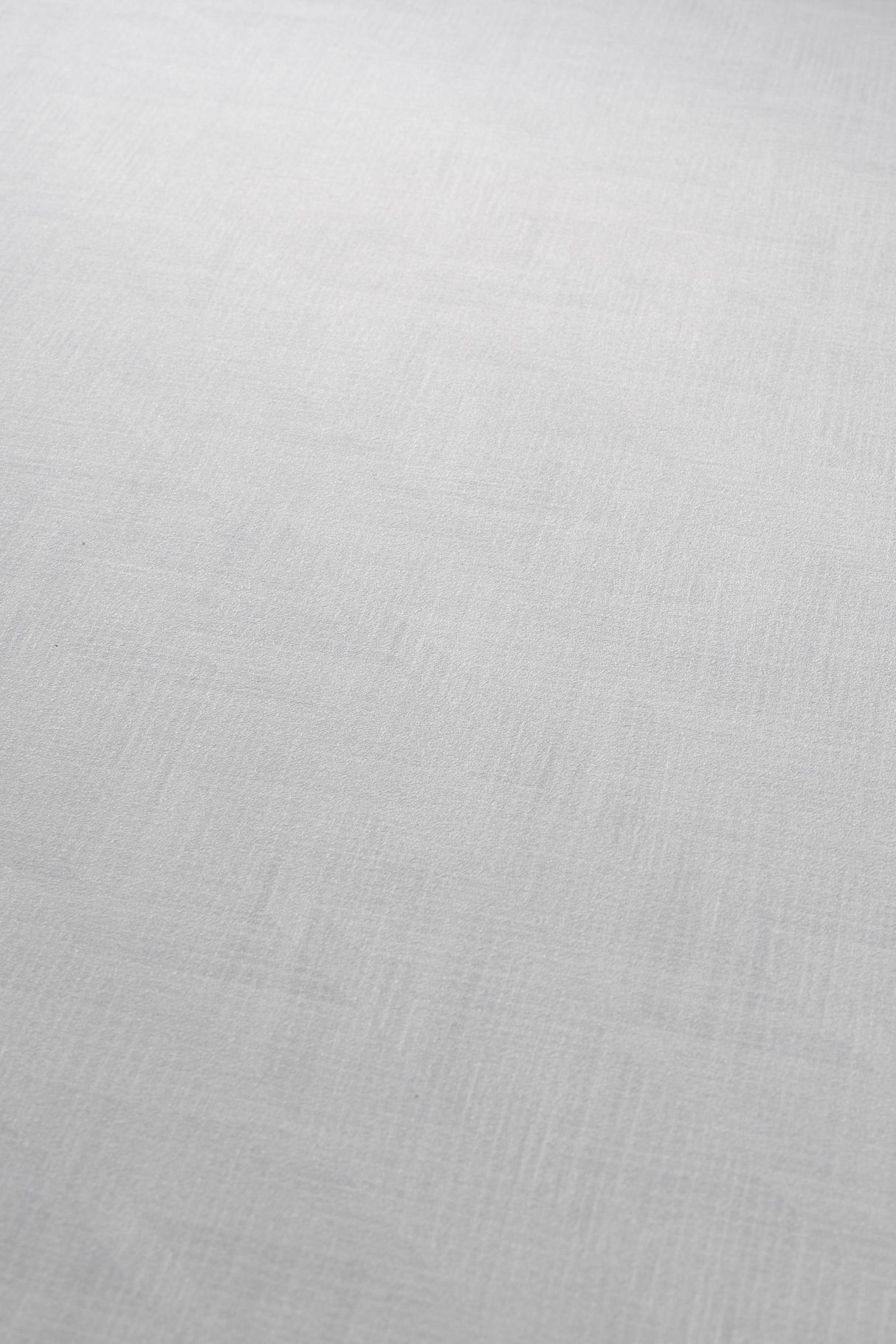 Veer Decor Rythmic Chevron Stripe Light Grey Wallpaper