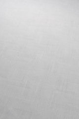 Veer Decor Rythmic Chevron Stripe Light Grey Wallpaper
