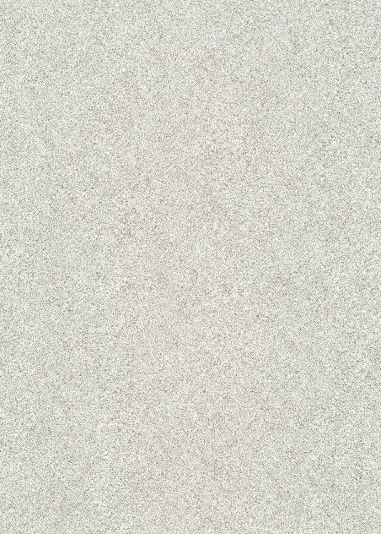 Veer Decor Rythmic Chevron Stripe Light Taupe Wallpaper