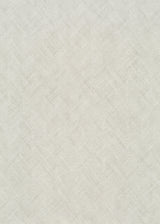 Veer Decor Rythmic Chevron Stripe Light Taupe Wallpaper