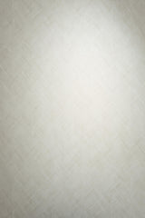Veer Decor Rythmic Chevron Stripe Light Taupe Wallpaper