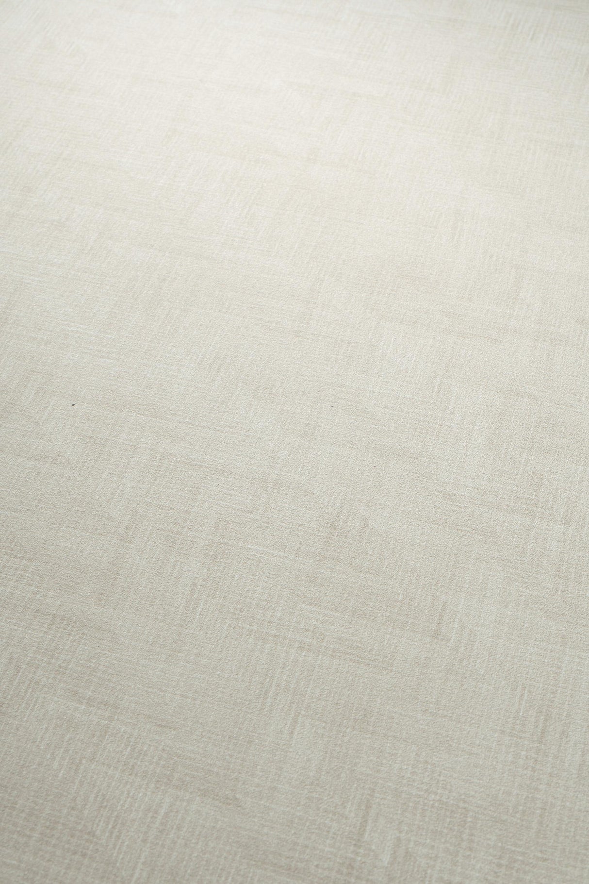 Veer Decor Rythmic Chevron Stripe Light Taupe Wallpaper