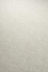 Veer Decor Rythmic Chevron Stripe Light Taupe Wallpaper