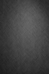 Veer Decor Rythmic Chevron Stripe Anthracite Wallpaper