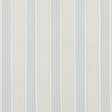 Kravet PALMETTO PLAID BAYSHORE Fabric