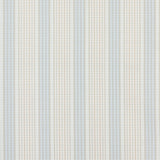Kravet PALMETTO PLAID BAYSHORE Fabric